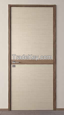Entry doors solid wood doors