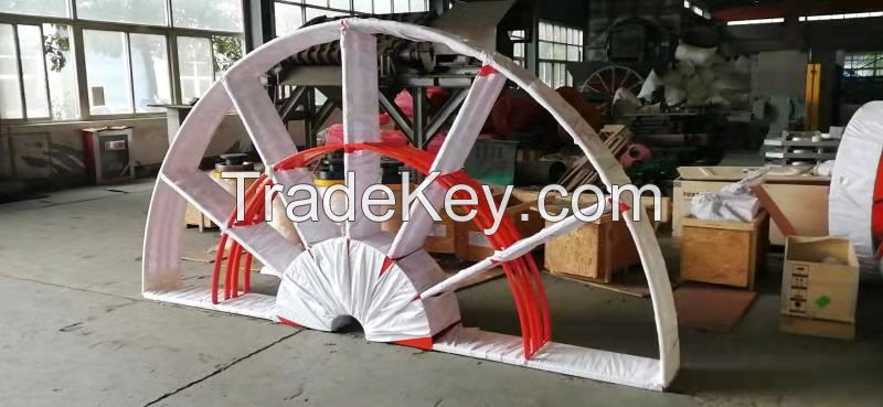 Impeller