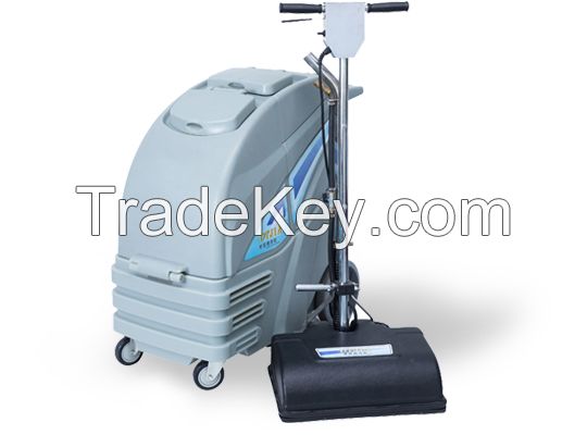 DTJ1A Carpet Extraction Machine