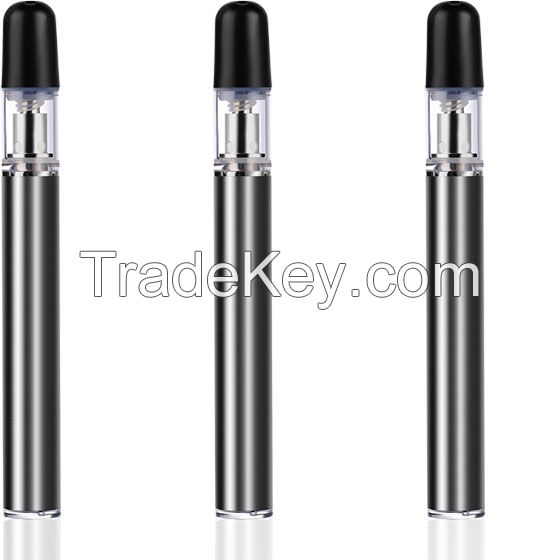 CBD Electronic Cigarettes