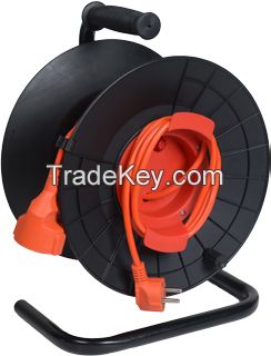 cable reel