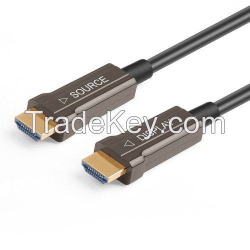 Coaxial cable &amp;amp; BNC Connector