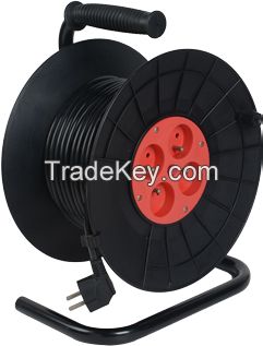 cable reel