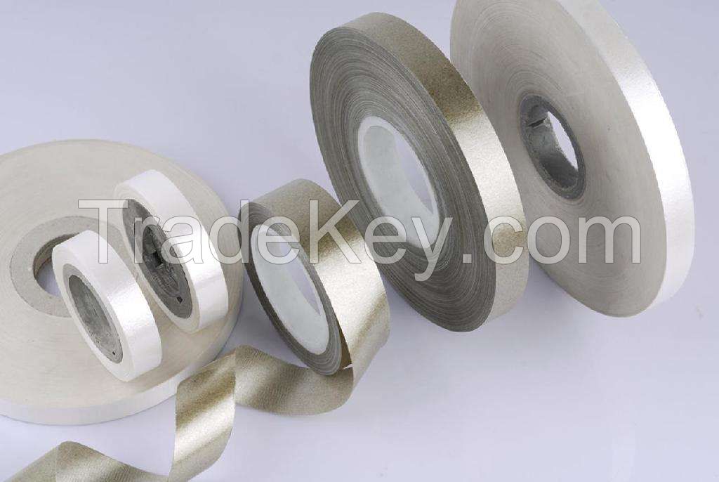 Mica Tape