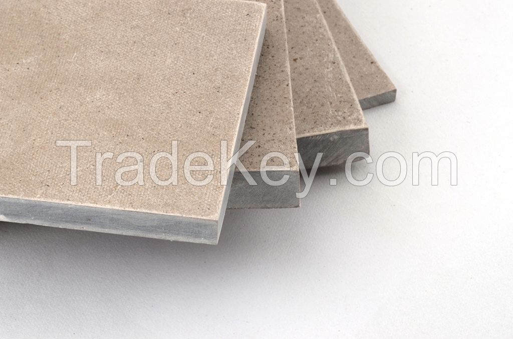 Mica Sheet