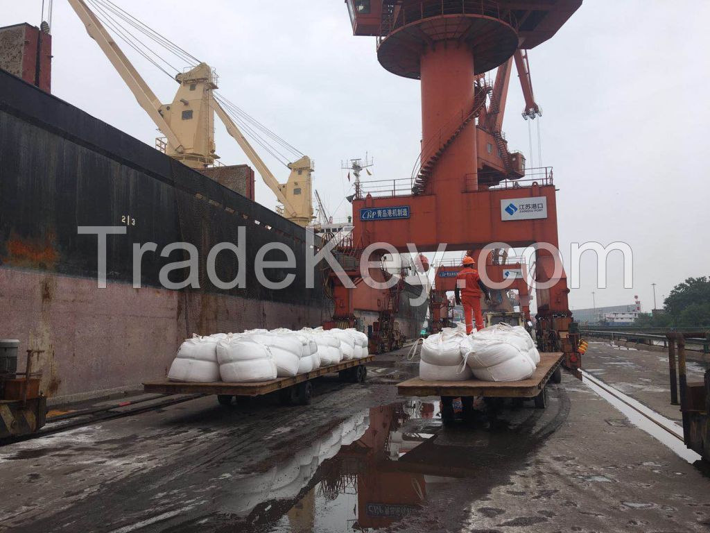 Sodium Sulphate Anhydrous