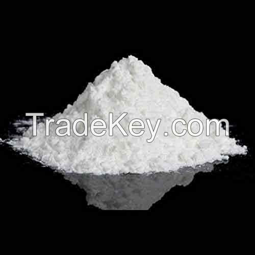 Titanium Dioxide Rutile SR200