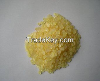 Hydrocarbon resin