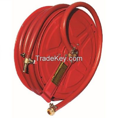 fire hose reel