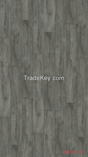 WOOD GRAIN PVC/SPC/VINYL FLOORING