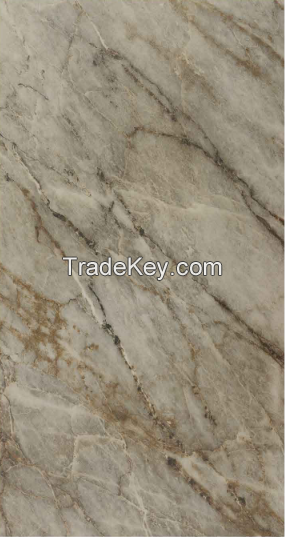 STONE PATTERN SPC/VINYL/PVC FLOORING