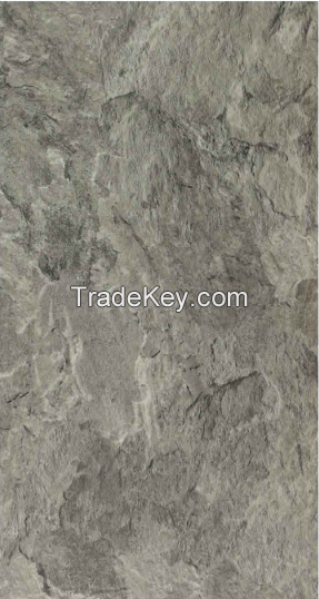 STONE PATTERN SPC/VINYL/PVC FLOORING