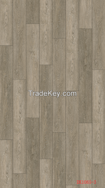 WOOD GRAIN PVC/SPC/VINYL FLOORING