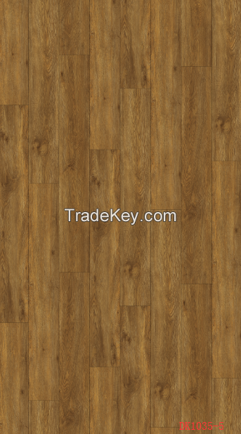 WOOD GRAIN PVC/SPC/VINYL FLOORING