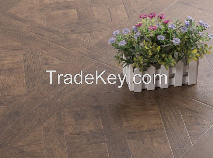 Art Parquet HDF Laminate Floor AC4