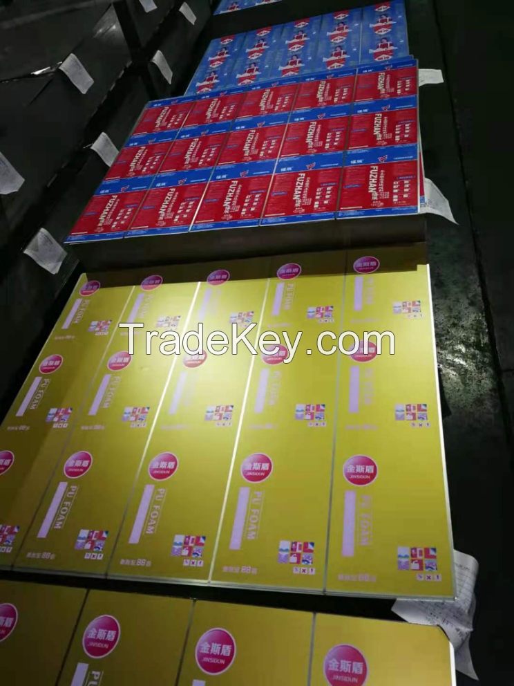 PRINTED ELECTROLYTIC TINPLATE SHEET