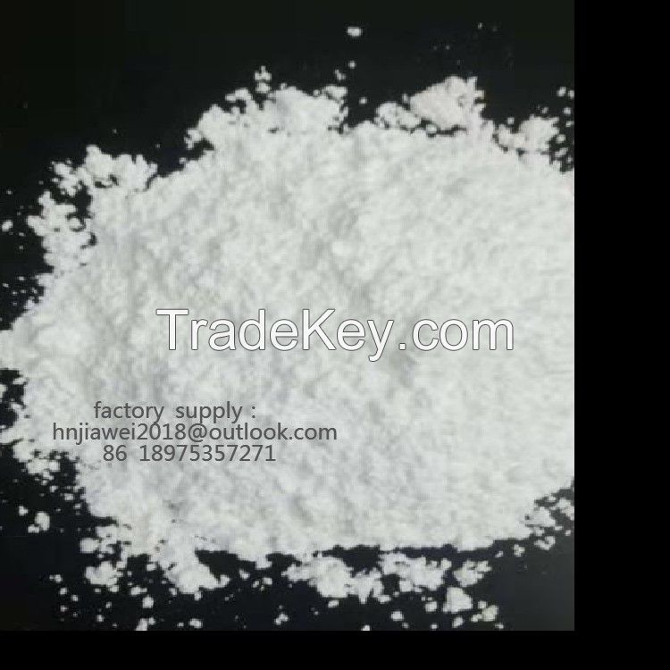 99.9ctory supply LiDFOB  LiPF6 LiTFSI LiPO2F2 Ethylene sulfate Tris(trimethylsilyl) phosphite NaFSI etc