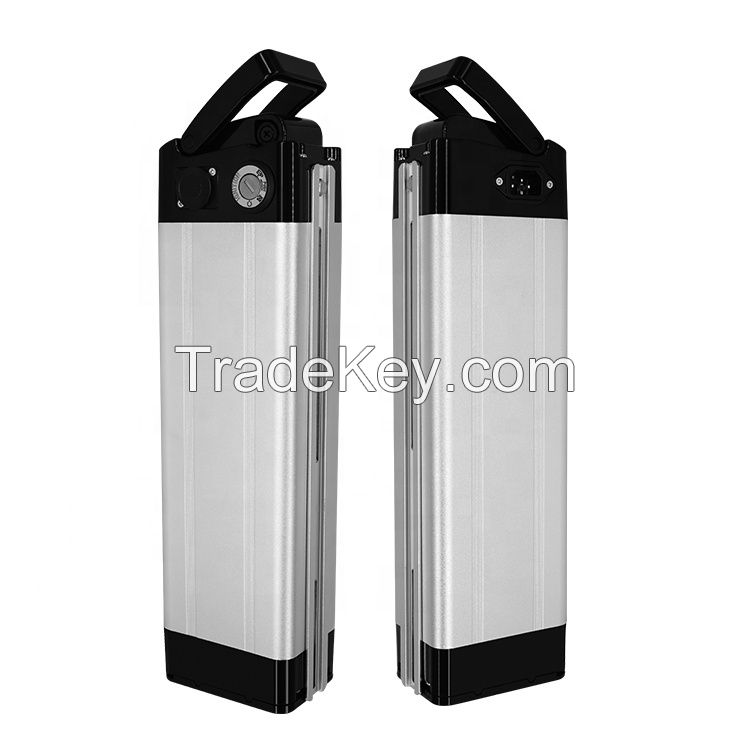 Lithium Ion battery pack Solar Energy Storage Systems 150Ah 200Ah 400Ah