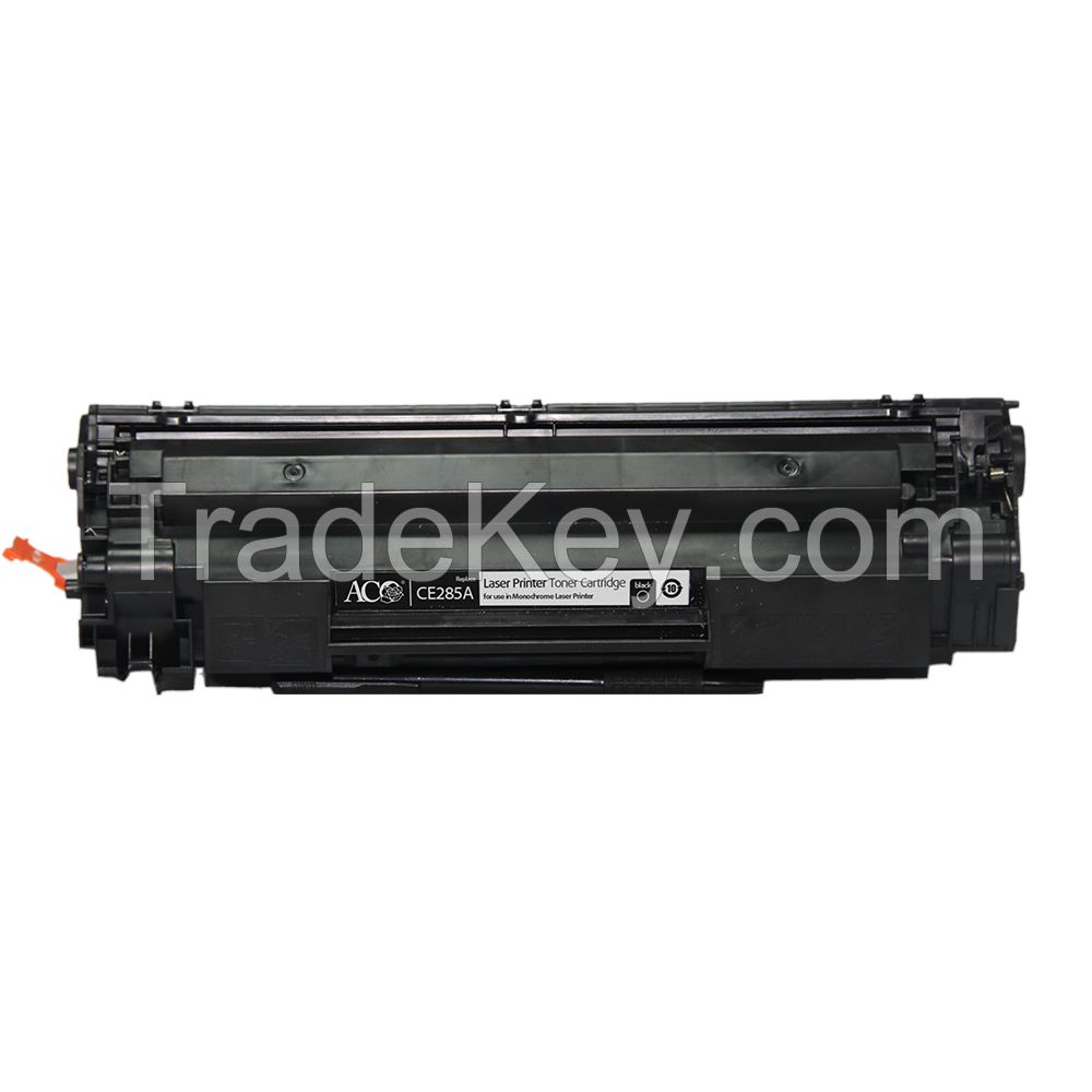 ACO Toner 05A 05X 12A 17A 26A 30A 35A 36A 59A 78A Cartridge For HP