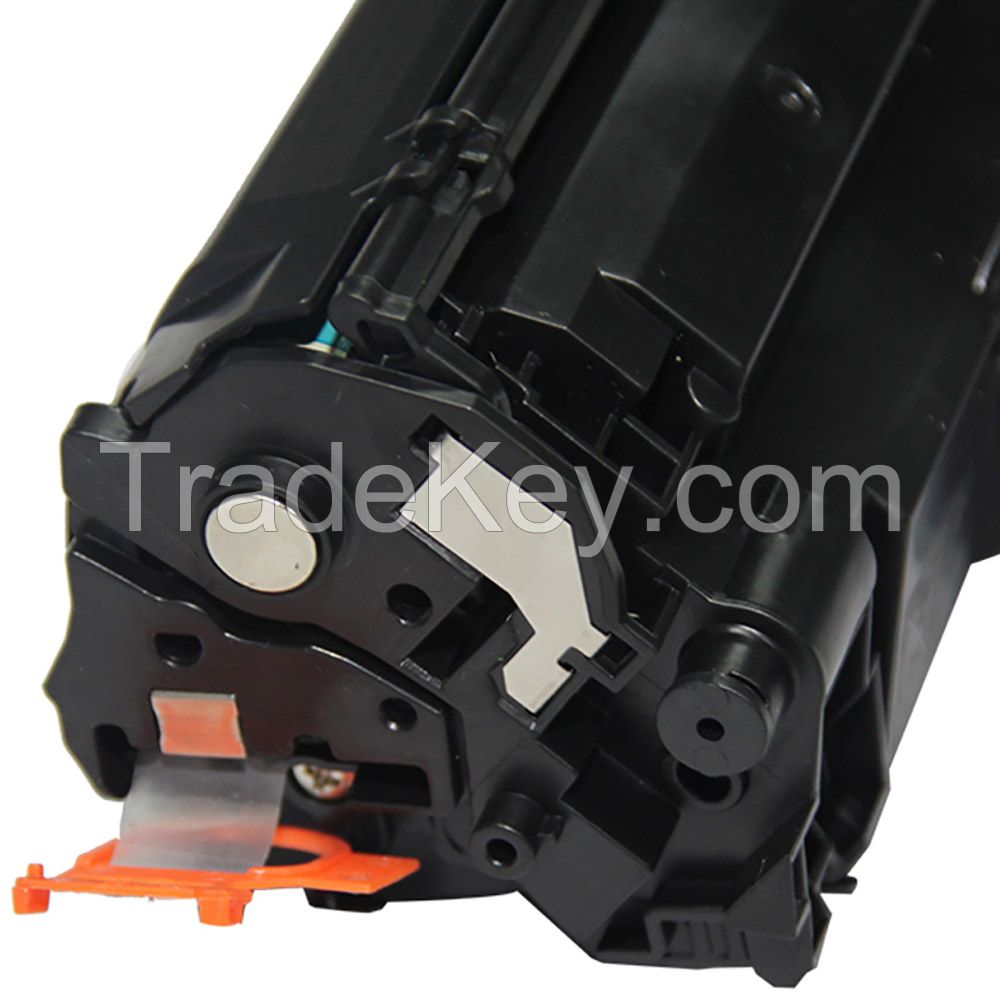 ACO Toner 05A 05X 12A 17A 26A 30A 35A 36A 59A 78A Cartridge For HP