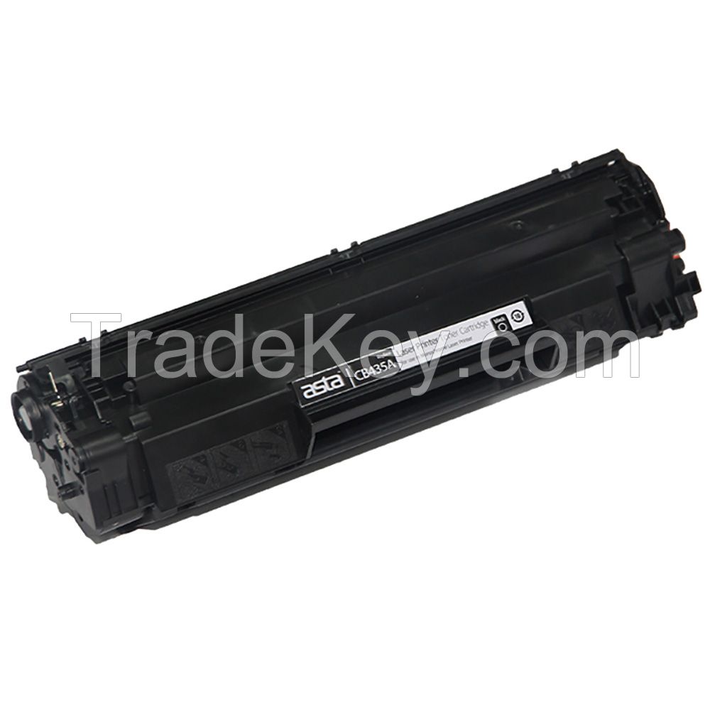 ASTA CB435A CE278A CB436A CE285A 35A 78A 36A 85A Compatible For HP