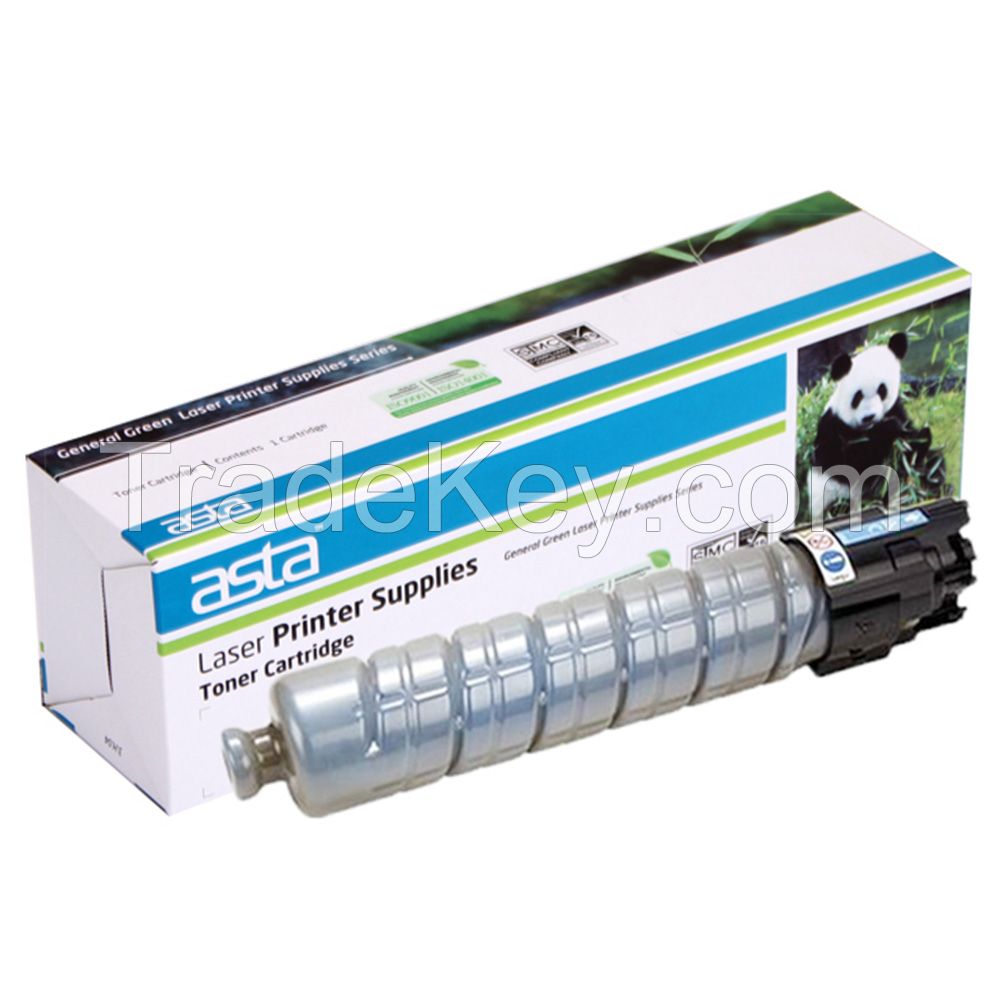 ASTA  Toner For Ricoh MPC4503 MPC4504 MPC5503 MPC5504 MPC6003 MPC6004