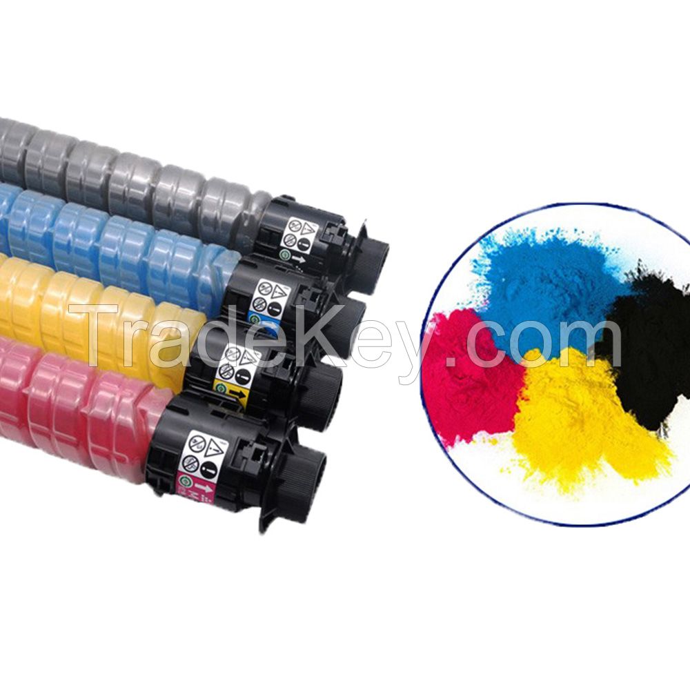 ASTA  Toner For Ricoh MPC4503 MPC4504 MPC5503 MPC5504 MPC6003 MPC6004