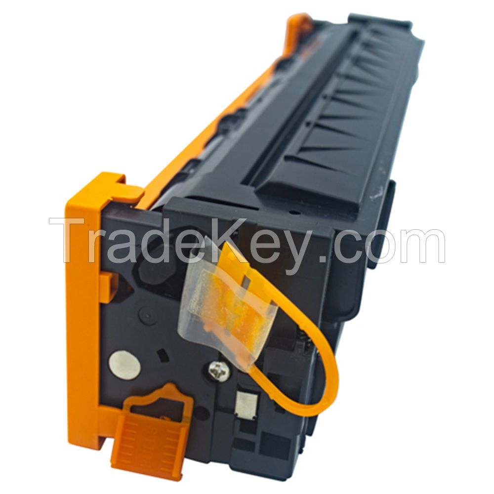 ASTA CRG 045 045H 040 040H 046 046H 054 054H Color Toner For Canon