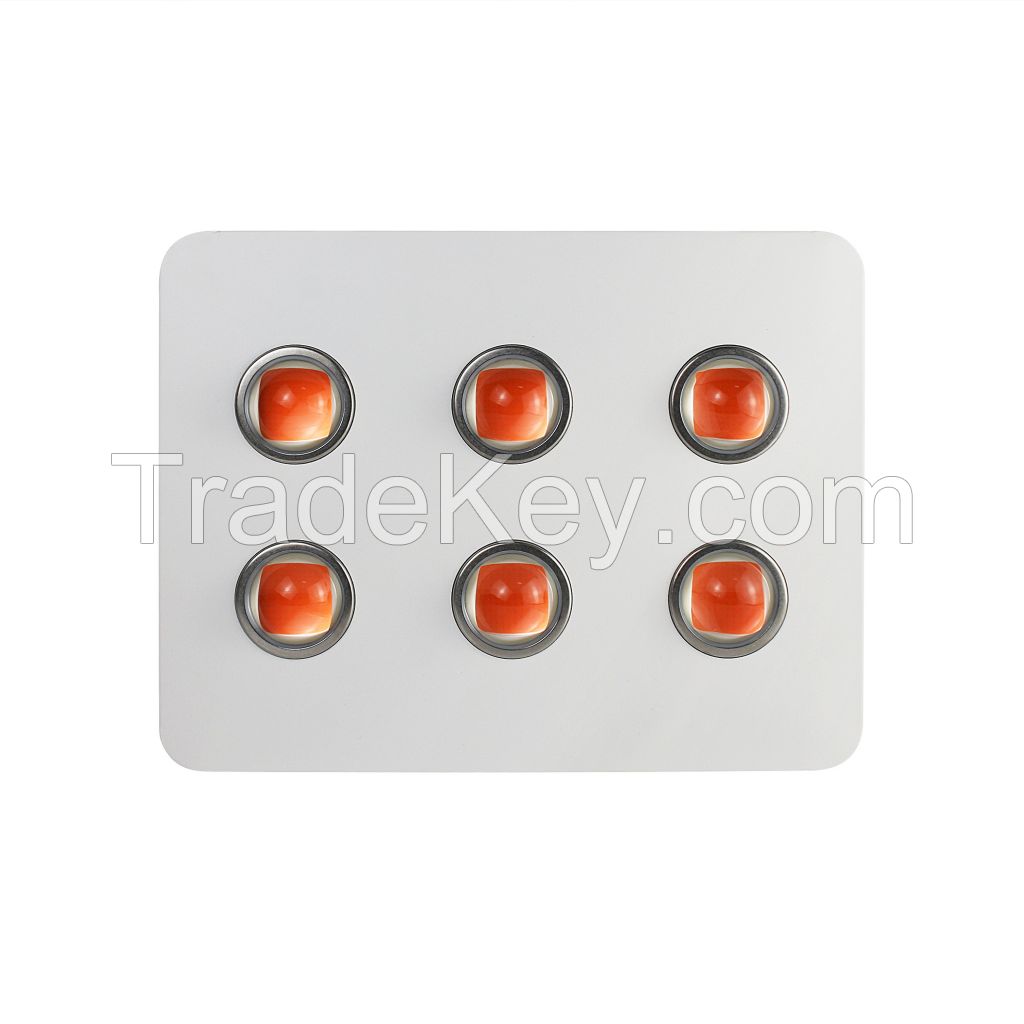 2020 newest 300W COB LED GROW LIGHT