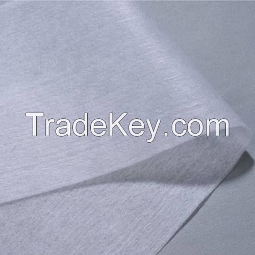 PP SPUN BOND NONWOVEN FABRIC, SMS fabric, melt blown, hot air cotton