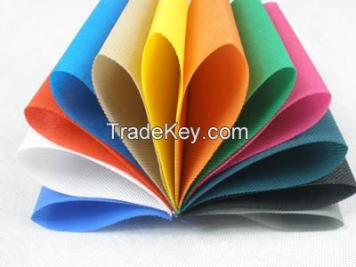 PP SPUN BOND NONWOVEN FABRIC, SMS fabric, melt blown, hot air cotton