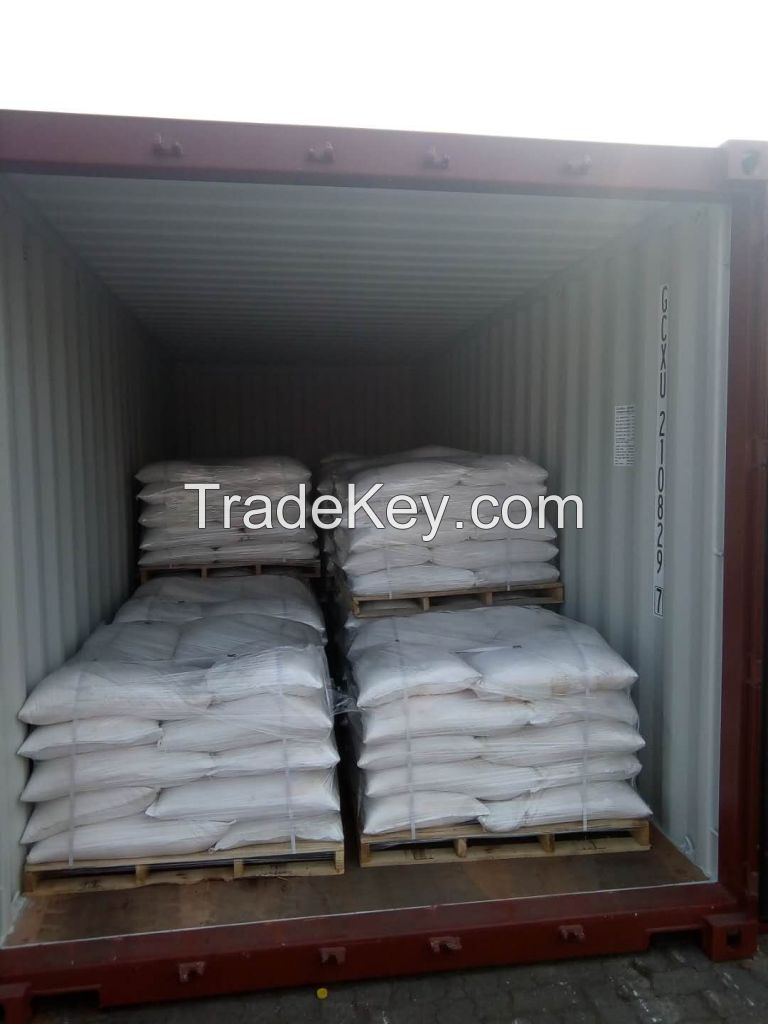 EVA RESIN VIRGIN VA 5%   MFR 0.8