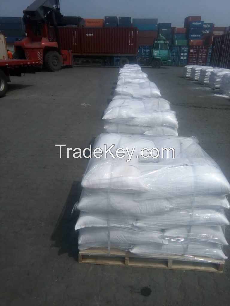 EVA RESIN VIRGIN VA 5%   MFR 0.8