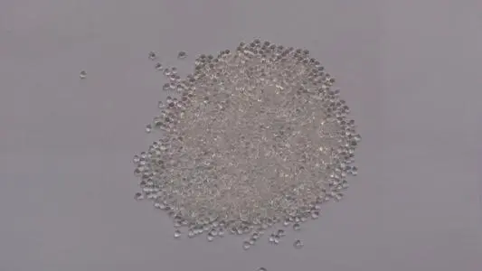 LDPE RESIN VIRGIN   MFR 0.25  FOR Shrink Film, Stretch Hood