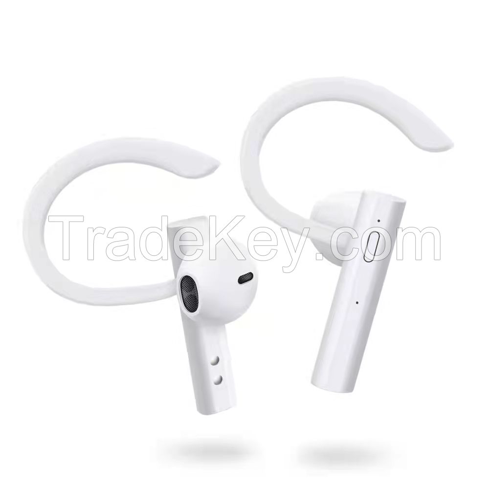 Wholesale Amazon Best Selling Boat Telephone TWS True Wireless Headphone Earbuds with Mic