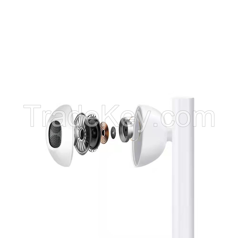 Wholesale Amazon Best Selling Boat Telephone TWS True Wireless Headphone Earbuds with Mic