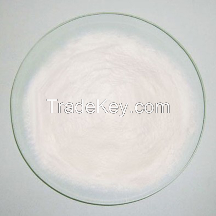 silica powder