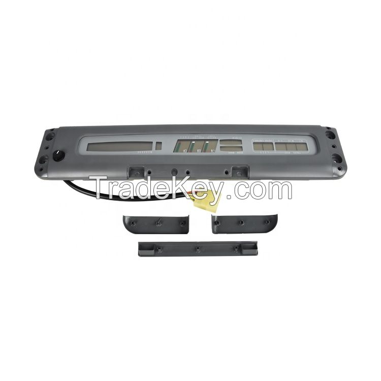 SH120-1 SH200-1 Khr2125 Monitor Display Panel for Sumitomo excavator Sh-1 Sh-2 A1 A2