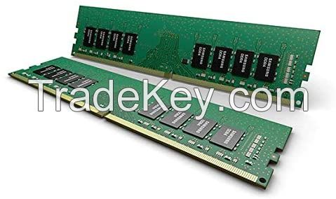 A9781929 32 GB Certified Memory Module - DDR4 RDIMM 2666MHz 2Rx4 Server Memory RAM