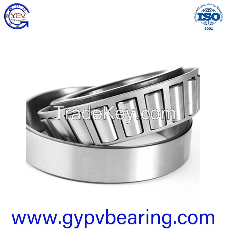 tapered roller bearing