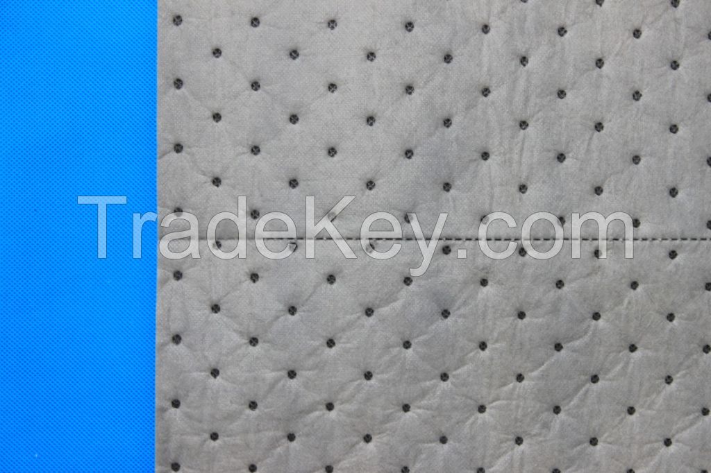 General Absorbent Pad