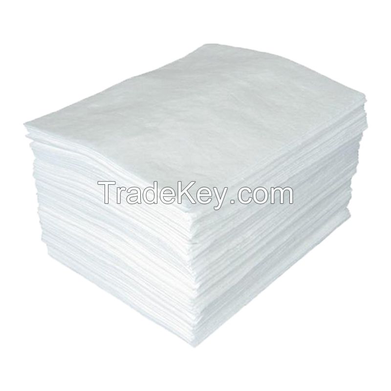 Oil Absorbent Felt