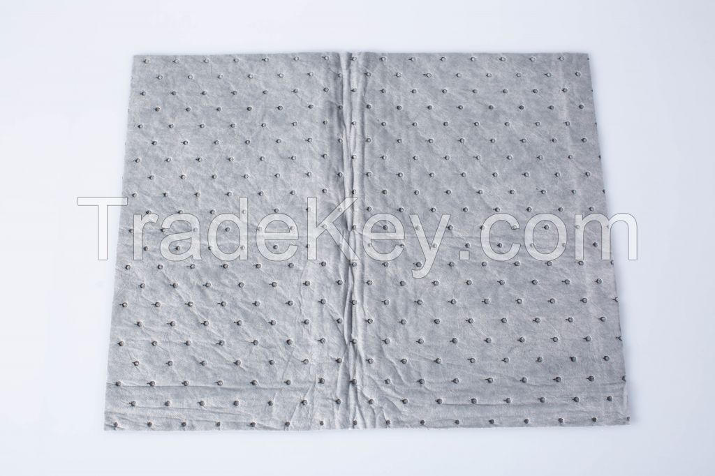 General Absorbent Pad