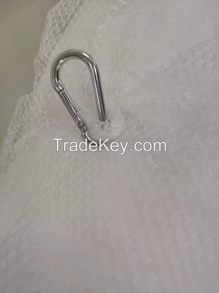 Oil Absorbent Rope