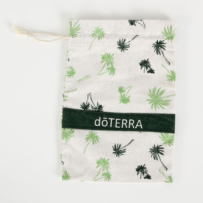 2021 wholesale promotion cinch sacks /drawstring bag customization