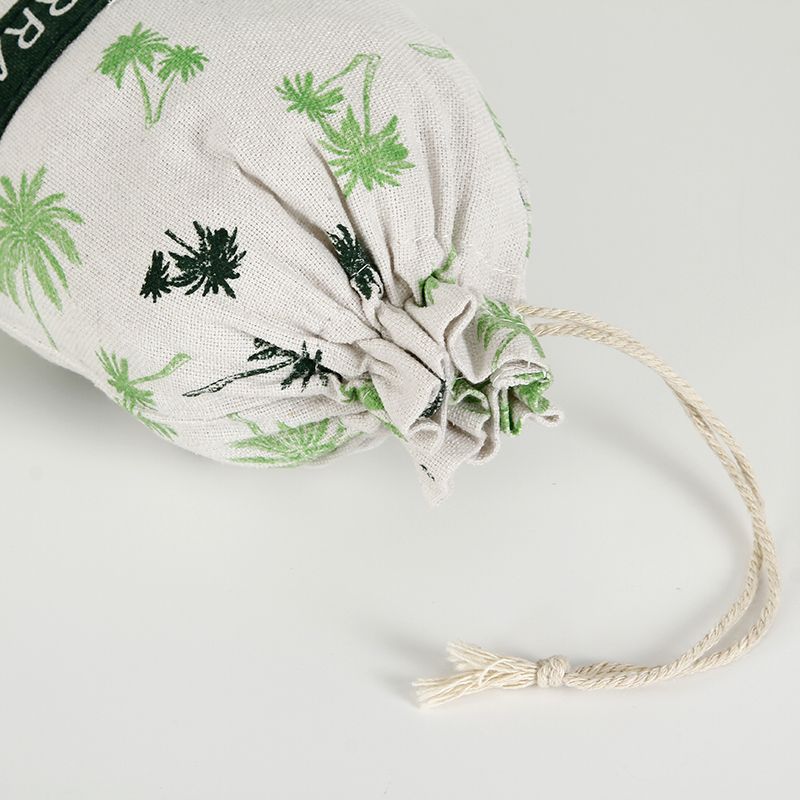 2021 wholesale promotion cinch sacks /drawstring bag customization