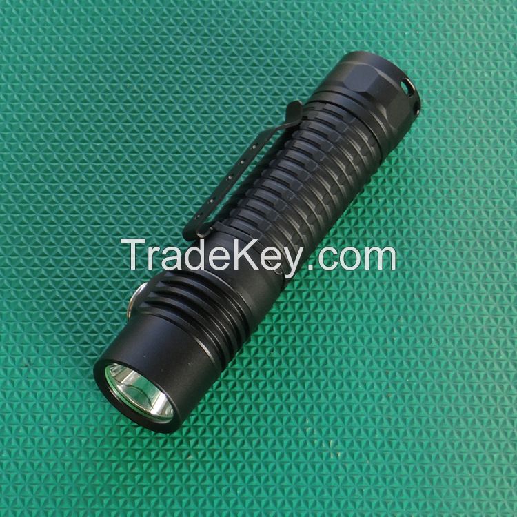 Syrnoeu LED FLASHLIGHT