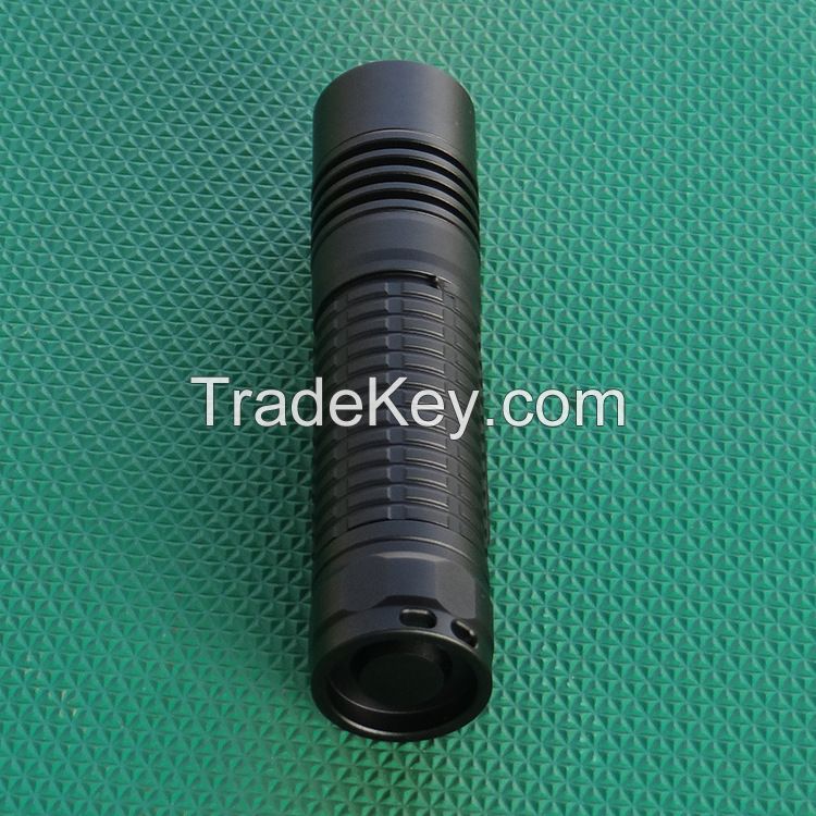 Syrnoeu LED FLASHLIGHT