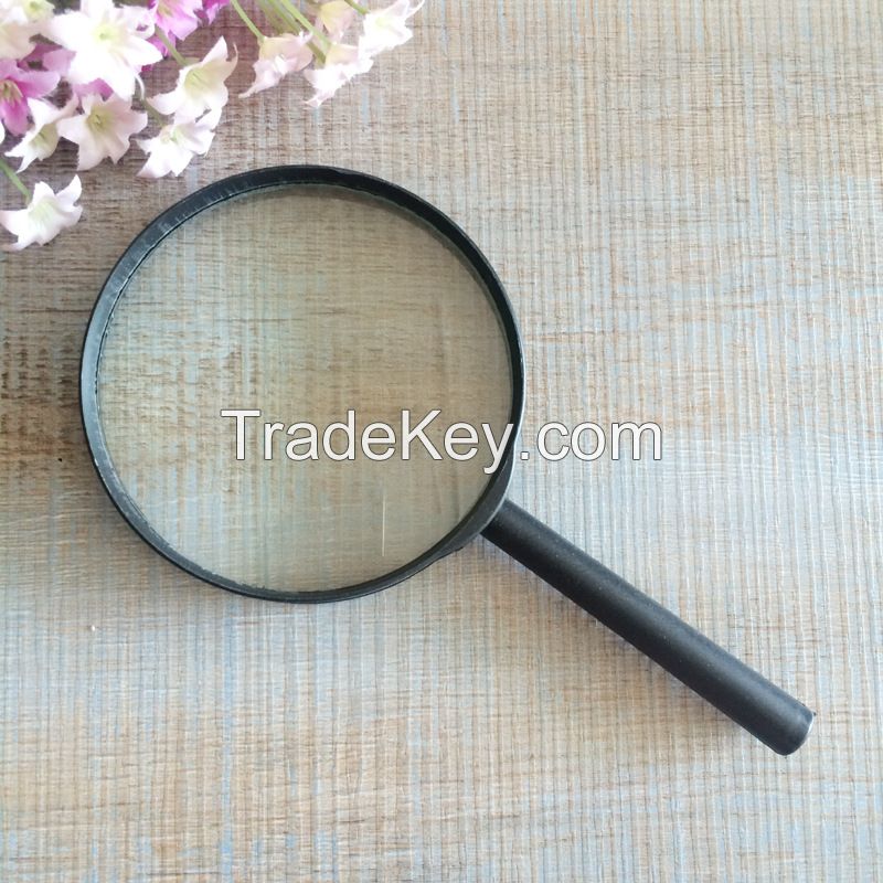 Iniasm Magnifying glass