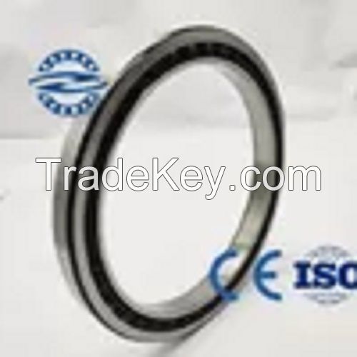 NTN SF 4007PX 1 PC EX CAT Machine Excavator Bearings